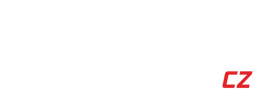 Okruháři.cz