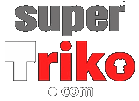 superTriko.com