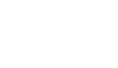 Autoškola Triple