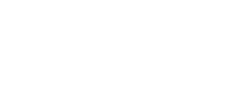 vejletuj.cz